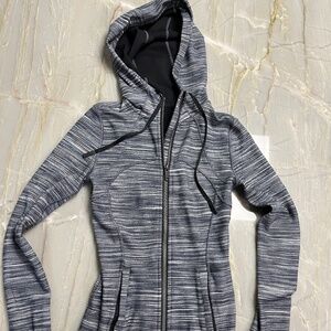 Lululemon Jacket, Size XS